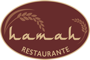 Hamah Restaurante